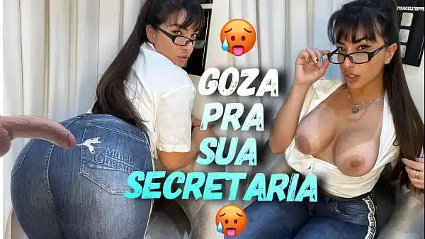 ROLEPLAY Boss x sexy employee come on and fuck the hottest employee ever sucking your cock and POV fucking