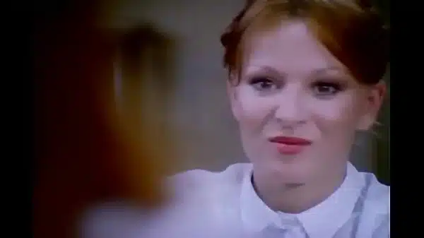 sex old movie