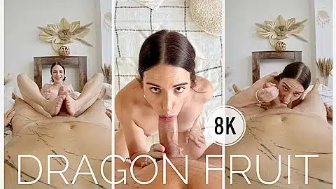 Sex With A Very Horny 18 Y/o Teen 18+ Girl – Dragon Fruit