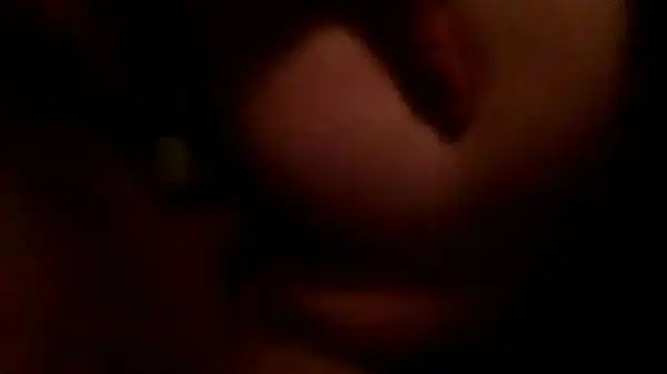 Sexo rapido
