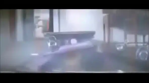 Tamil new sex videos