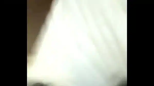Tamil sex