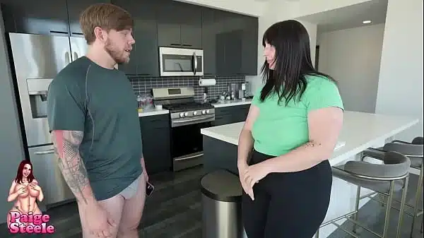 Tastes Like Unemployment (PARTIAL VIDEO)