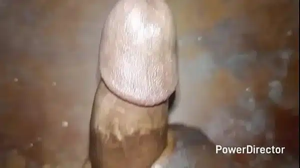 Wetjuicypussy1 longest masupaytion video in the world
