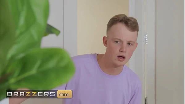 www.brazzers.xxx/gift – copy and watch full Jimmy Michaels