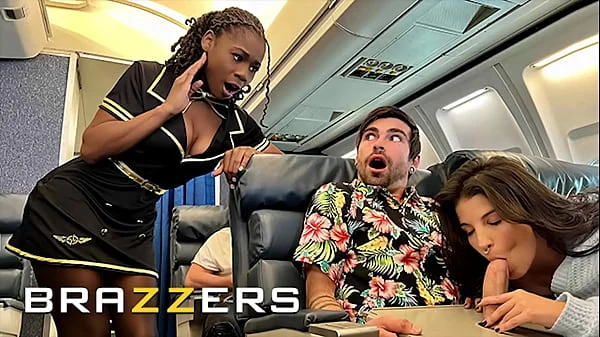 www.brazzers.xxx/gift – copy and watch full LaSirena69 video