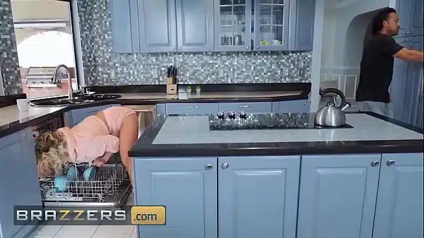 www.brazzers.xxx/gift – copy and watch full Phoenix Marie video