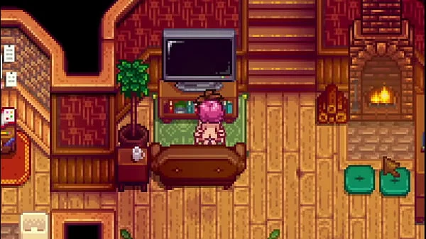Xtardew Valley – Sophia #1