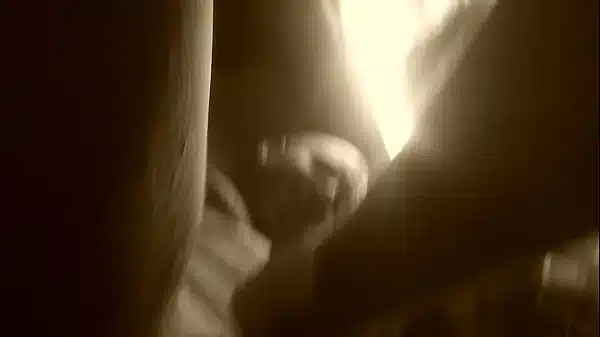 Xvideos