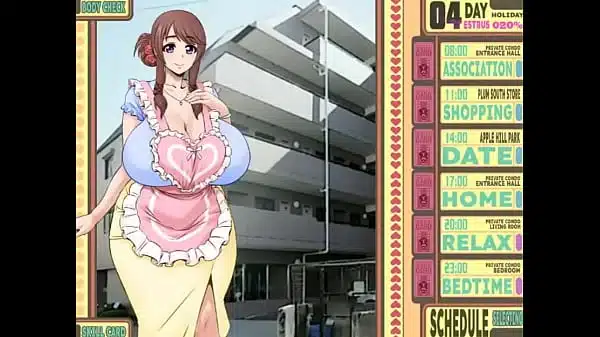 xvideos