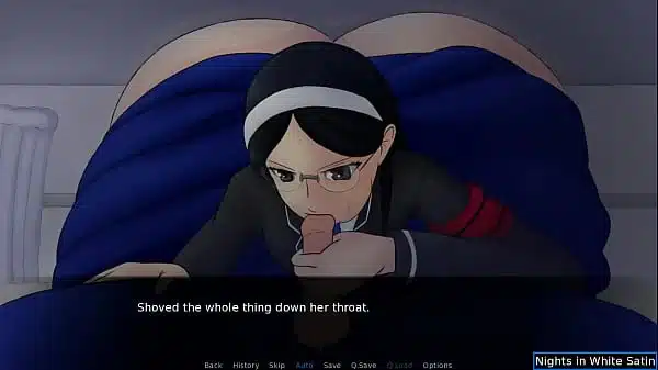 xvideos