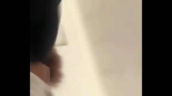 Xvideos