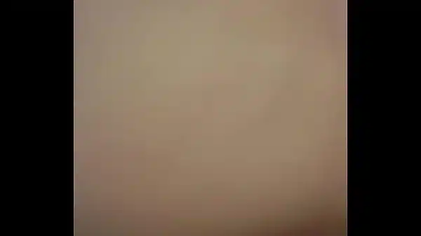 Xvideos