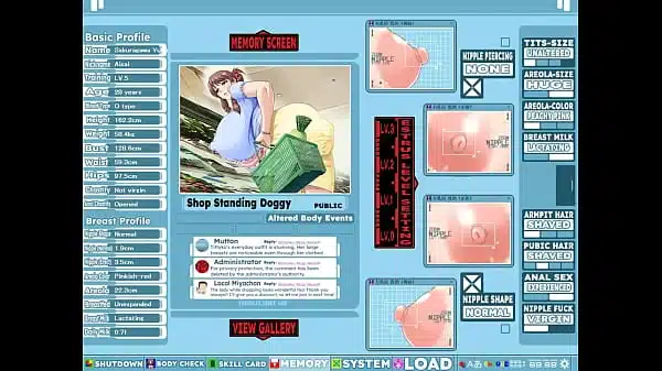 xvideos