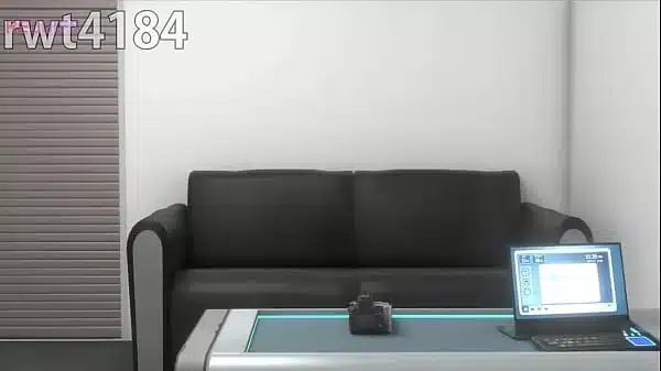 Xvideos