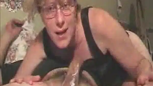Xvideos