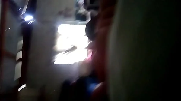 XvideoS