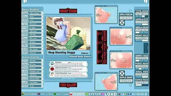 xvideos