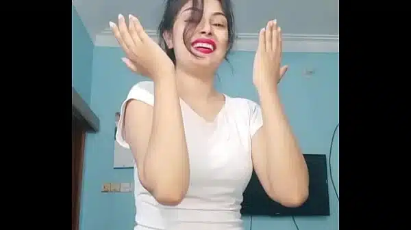 37122210795 Imo Sex Bangladesh