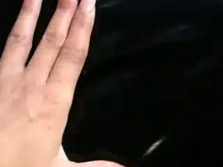 Amateur Fetish Couples Tape