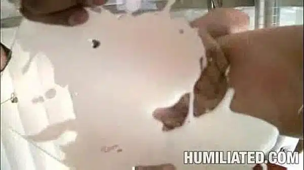 Andi Anderson fucked and humiliated 5 – XVIDEOSCOM-1