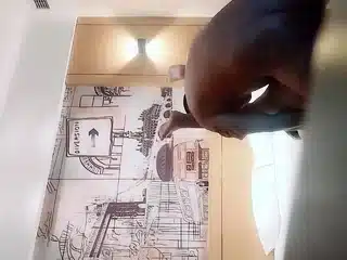 Asian Japanese Hardcore Amateur