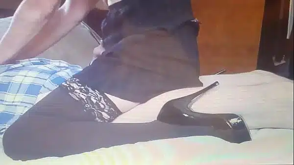 Athletic 50Yr Old 1