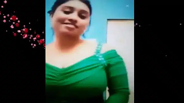 Bangla Choti New