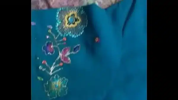 Bangladesh 4