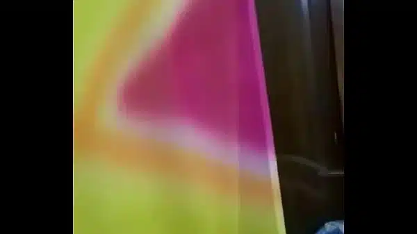 Bangladesh 6