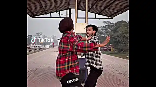 Bangladesh 7