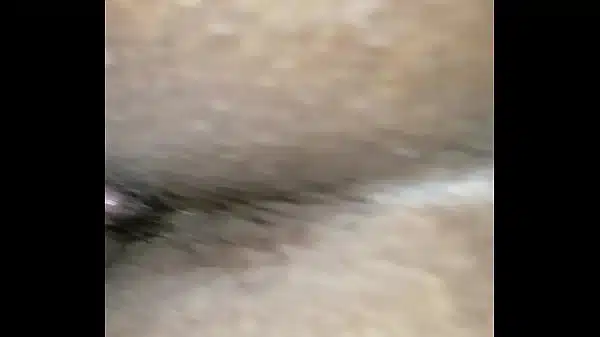 Bangladesh Fuck Doggy Style Big Ass