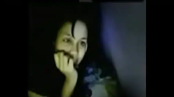 Bangladesh Phone Sex Girl Mitaly