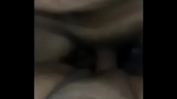 Bangladesh Wife Dogystyle Fuck Bigpussy
