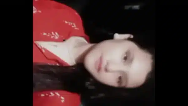Bangladesh