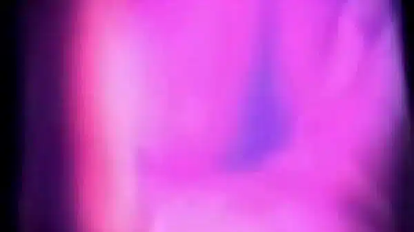 Bangladesixxx Dhakawap Com