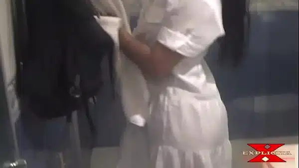 Bastidores Do Porno Bsil Com Cena Inedita E De Estrela Porno Bsilei