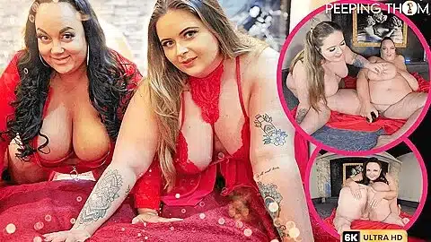 Bella Binks And Jj Jewel In Astonishing Porn Video Virtual Reality Hottest Like In Your Dreams