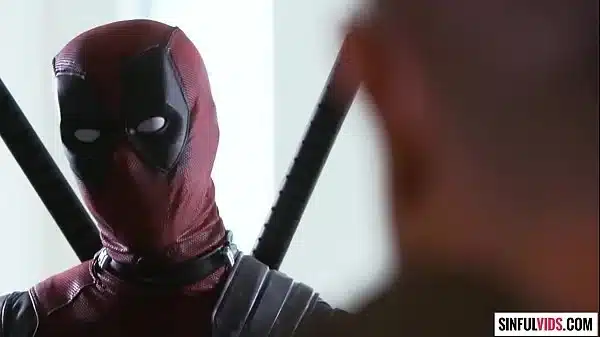 Dark Scenery Cosplay Blowjob And Fuck With Jessica Drake