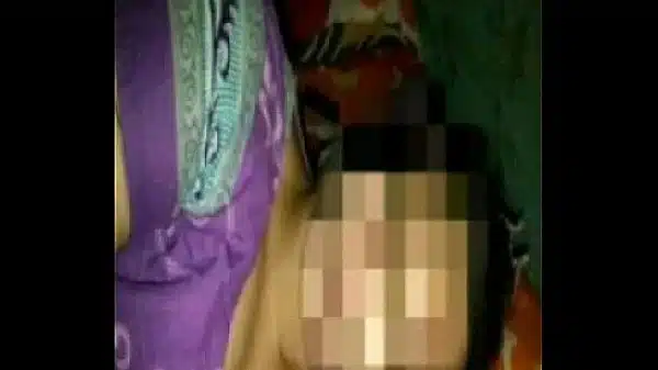 Exclusive Cheater Wife Sex With Her Debor Bangladesh