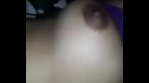 Fuck Porn