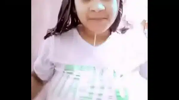 Hot Gosol Bangladesh