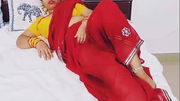 Hot Indian Bengali Boudi Rough Xxx Sex With Devar In Dirty Audio