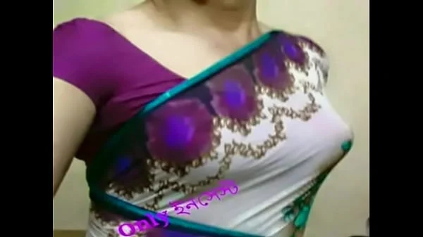 Indian Boobs Compilation
