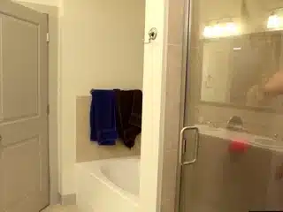 Jealous Teen Stepsisters Fuck Stepbro