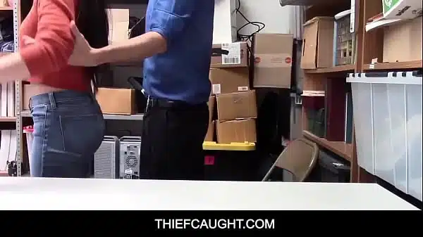 Mighty fine teen Tory Bellamy is a dick riding little thief – xvideos xxx porn xnx porno freeporn xvideo xxxvideos tits milf download videos porno big tits pussy xnxxx gratis hardcore doggystyle milf big ass orgasm 18 wife