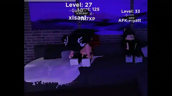 Porn 11