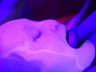 That Bondage Girl Izzabella Robbins Indica Jane