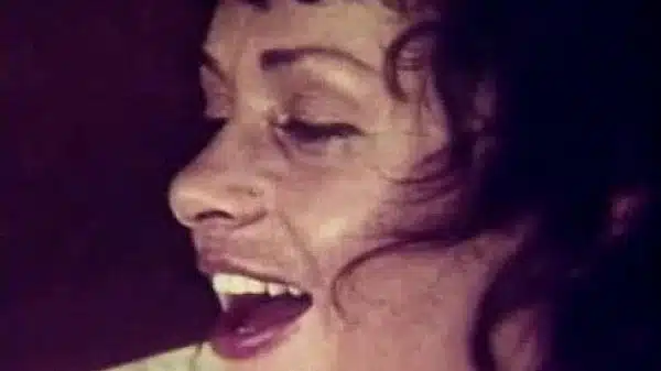 Vintage Porn 1970s – Orgy Time – Jamie Gillis