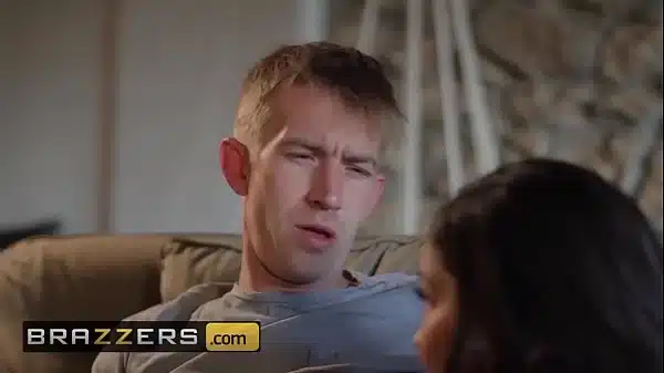 Www Brazzers Xxx Gift Copy And Watch Full Emily Willis Video